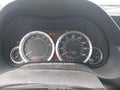 2009 Acura TSX — photo 7 of 16 | VIN JH4CU25679C001778
