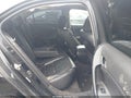2009 Acura TSX — photo 8 of 16 | VIN JH4CU25679C001778