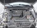 2012 Nissan Altima — photo 10 of 19 | VIN 1N4AL2AP6CN491819