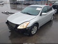 2012 Nissan Altima — photo 2 of 19 | VIN 1N4AL2AP6CN491819