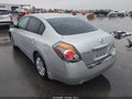 2012 Nissan Altima — photo 3 of 19 | VIN 1N4AL2AP6CN491819