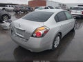 2012 Nissan Altima — photo 4 of 19 | VIN 1N4AL2AP6CN491819