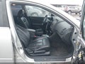 2012 Nissan Altima — photo 5 of 19 | VIN 1N4AL2AP6CN491819