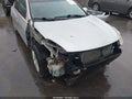 2012 Nissan Altima — photo 6 of 19 | VIN 1N4AL2AP6CN491819