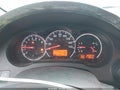 2012 Nissan Altima — photo 7 of 19 | VIN 1N4AL2AP6CN491819