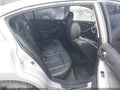 2012 Nissan Altima — photo 8 of 19 | VIN 1N4AL2AP6CN491819