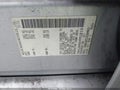 2012 Nissan Altima — photo 9 of 19 | VIN 1N4AL2AP6CN491819