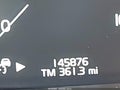 2018 Volvo XC60 — photo 15 of 18 | VIN LYVA22RK3JB110110
