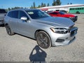 2018 Volvo XC60 — photo 1 of 18 | VIN LYVA22RK3JB110110