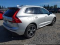 2018 Volvo XC60 — photo 4 of 18 | VIN LYVA22RK3JB110110