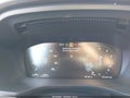 2018 Volvo XC60 — photo 7 of 18 | VIN LYVA22RK3JB110110