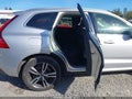 2018 Volvo XC60 — photo 8 of 18 | VIN LYVA22RK3JB110110