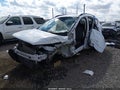 2018 Ford Escape — photo 2 of 13 | VIN 1FMCU0GD2JUA48499
