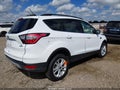 2018 Ford Escape — photo 4 of 13 | VIN 1FMCU0GD2JUA48499