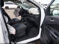 2018 Ford Escape — photo 5 of 13 | VIN 1FMCU0GD2JUA48499