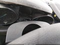 2018 Ford Escape — photo 7 of 13 | VIN 1FMCU0GD2JUA48499