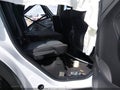 2018 Ford Escape — photo 8 of 13 | VIN 1FMCU0GD2JUA48499