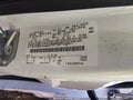 2018 Ford Escape — photo 9 of 13 | VIN 1FMCU0GD2JUA48499