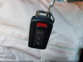 2014 Mitsubishi Outlander — photo 11 of 17 | VIN JA4AZ3A39EZ003173