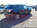 2014 Mitsubishi Outlander — photo 4 of 17 | VIN JA4AZ3A39EZ003173