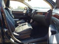 2014 Mitsubishi Outlander — photo 5 of 17 | VIN JA4AZ3A39EZ003173
