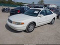 2001 Buick Century — photo 2 of 13 | VIN 2G4WS52J611265529