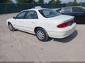 2001 Buick Century — photo 3 of 13 | VIN 2G4WS52J611265529