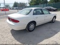 2001 Buick Century — photo 4 of 13 | VIN 2G4WS52J611265529