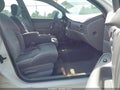2001 Buick Century — photo 5 of 13 | VIN 2G4WS52J611265529