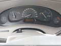 2001 Buick Century — photo 7 of 13 | VIN 2G4WS52J611265529