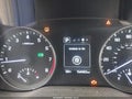 2017 Hyundai Elantra — photo 7 of 16 | VIN KMHD84LF3HU424922