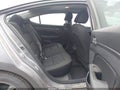 2017 Hyundai Elantra — photo 8 of 16 | VIN KMHD84LF3HU424922