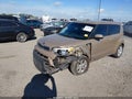 2014 Kia Soul — photo 2 of 17 | VIN KNDJN2A21E7014652
