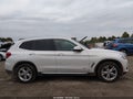 2018 BMW X3 — photo 13 of 16 | VIN 5UXTR9C50JLD57520