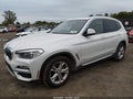 2018 BMW X3 — photo 2 of 16 | VIN 5UXTR9C50JLD57520