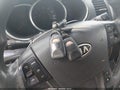 2011 Kia Sorento — photo 11 of 11 | VIN 5XYKT3A15BG153835
