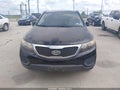 2011 Kia Sorento — photo 6 of 11 | VIN 5XYKT3A15BG153835