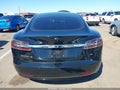 2017 Tesla Model S — photo 16 of 18 | VIN 5YJSA1E10HF197343