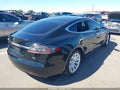 2017 Tesla Model S — photo 4 of 18 | VIN 5YJSA1E10HF197343