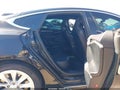 2017 Tesla Model S — photo 8 of 18 | VIN 5YJSA1E10HF197343
