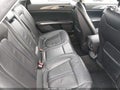 2016 Lincoln MKZ — photo 8 of 16 | VIN 3LN6L2J92GR617108
