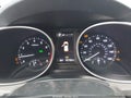 2018 Hyundai Santa Fe — photo 7 of 16 | VIN 5XYZWDLA3JG518908