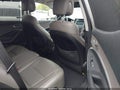 2018 Hyundai Santa Fe — photo 8 of 16 | VIN 5XYZWDLA3JG518908