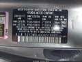 2018 Hyundai Santa Fe — photo 9 of 16 | VIN 5XYZWDLA3JG518908