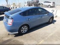 2005 Toyota Prius — photo 4 of 16 | VIN JTDKB20U650130468