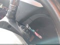 2014 Hyundai Accent — photo 11 of 11 | VIN KMHCT5AEXEU145179