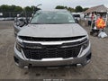 2024 Kia Seltos — photo 12 of 16 | VIN KNDERCAA5R7639516