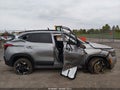 2024 Kia Seltos — photo 13 of 16 | VIN KNDERCAA5R7639516