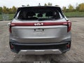 2024 Kia Seltos — photo 16 of 16 | VIN KNDERCAA5R7639516