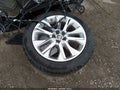 2021 Toyota Highlander — photo 12 of 17 | VIN 5TDDZRBH9MS544210